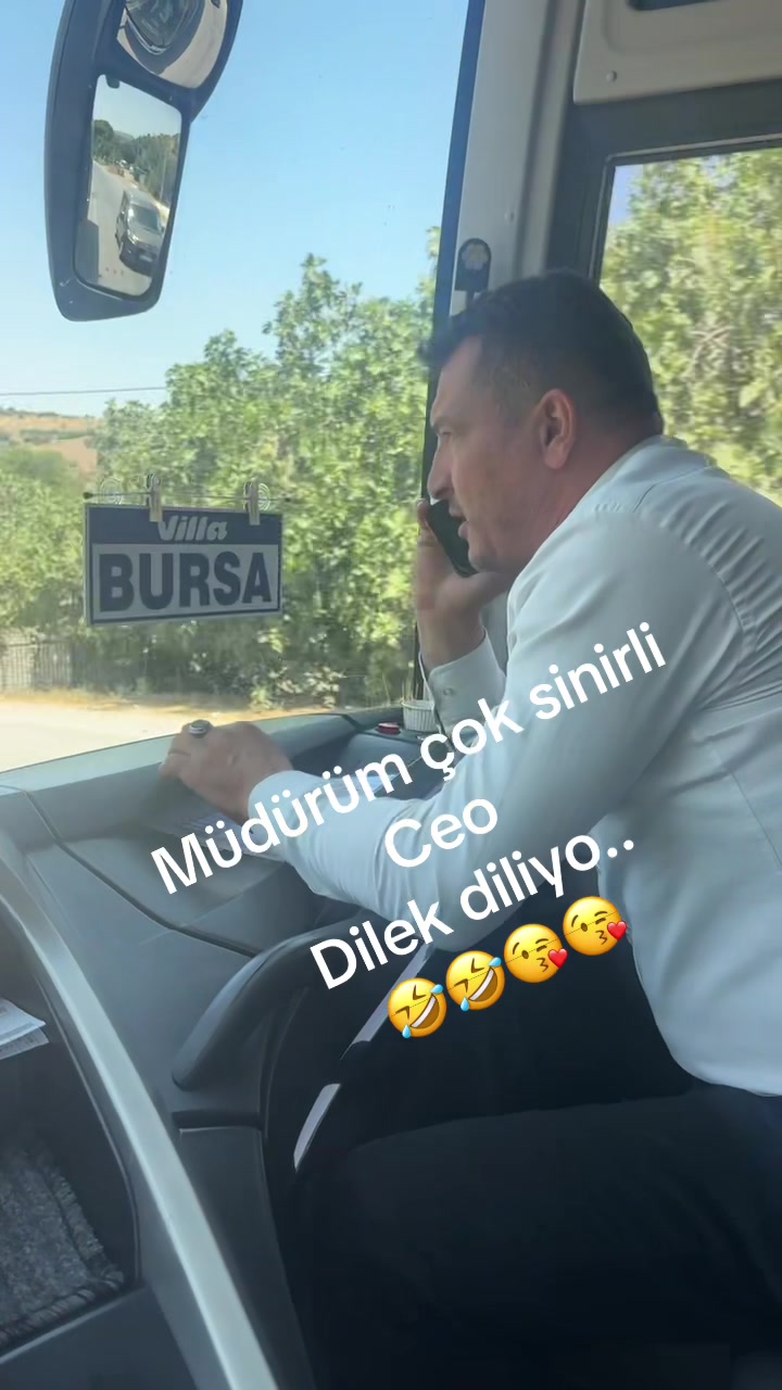@BARIŞ