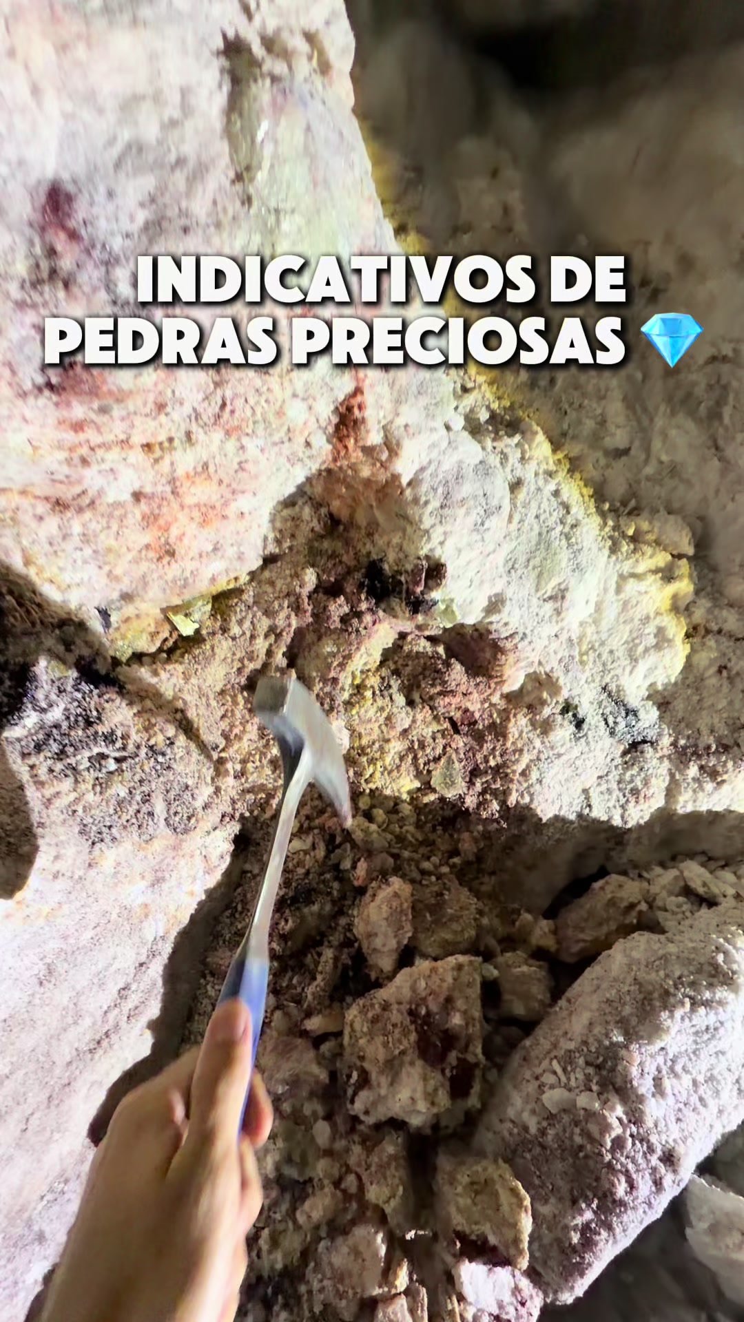 @uaiminerador