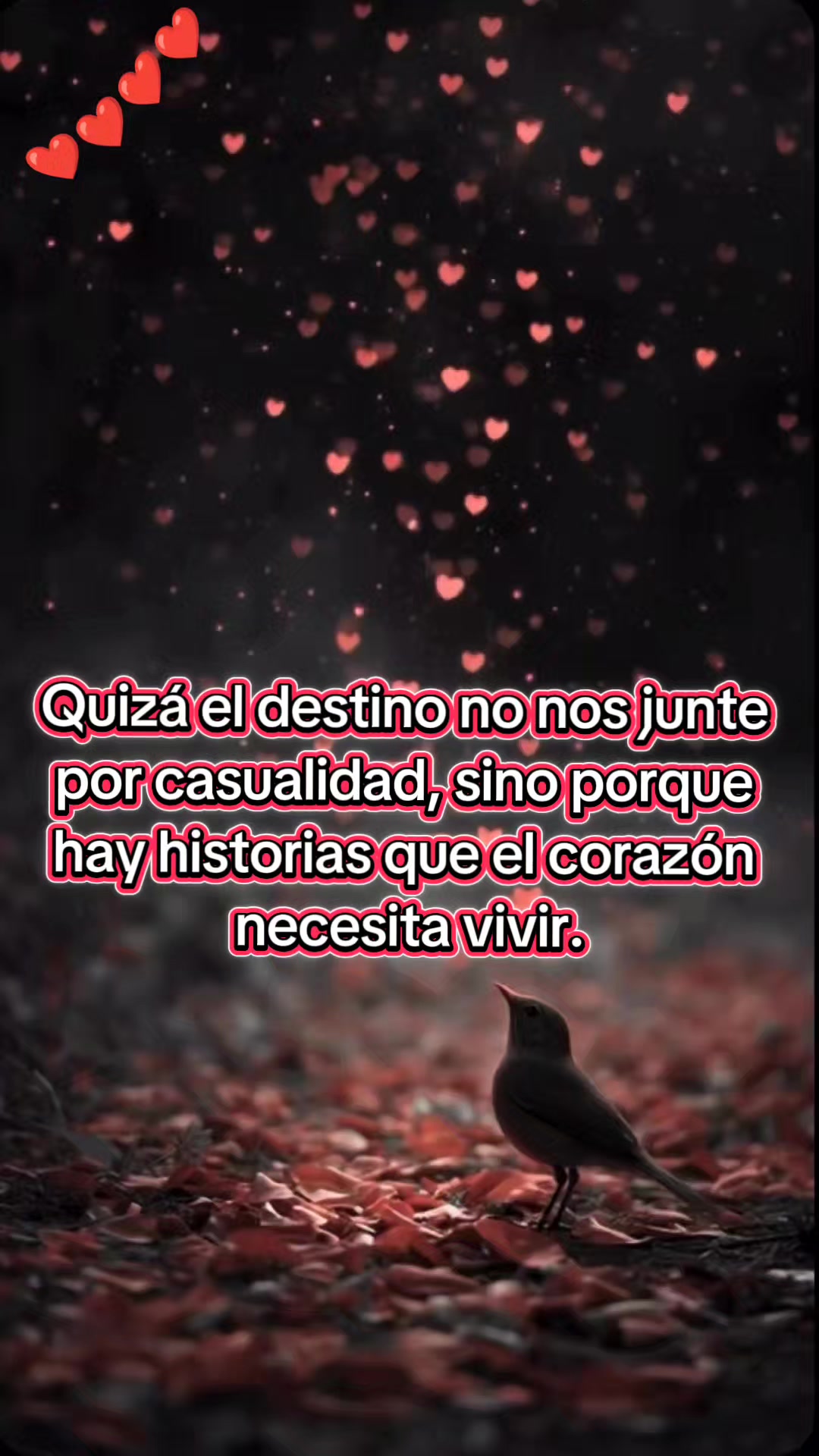 @🅰️⚜️LuisFcoCD