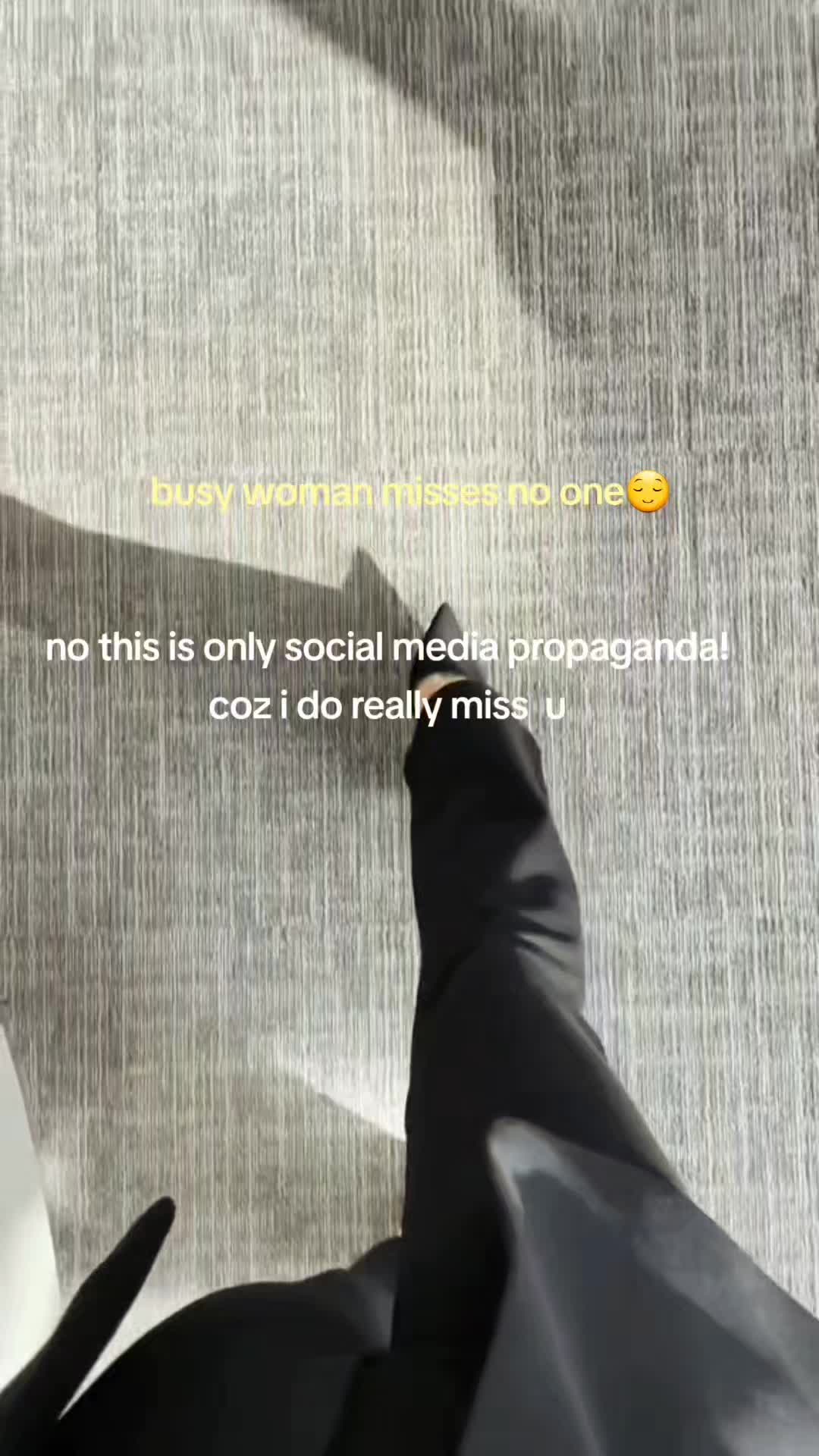 @soyennie