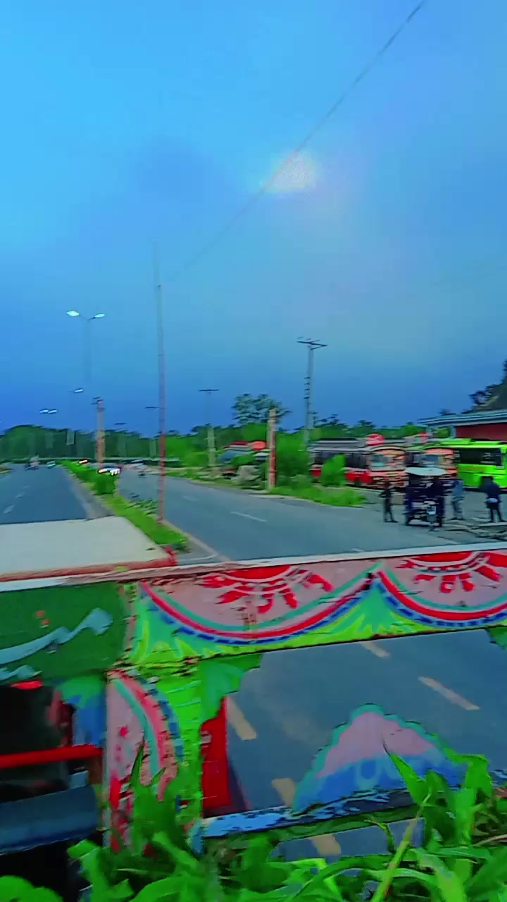 @جانی چٹھہ ــ کوٹلے ــ آلہ143✨✨