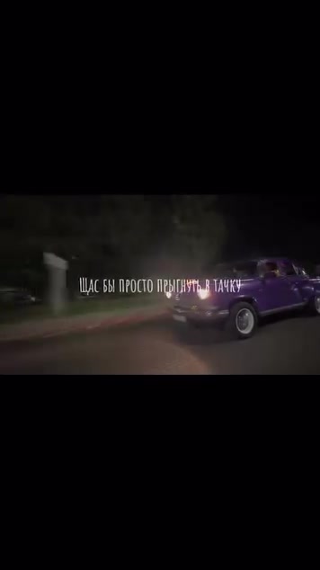 @artur_e30
