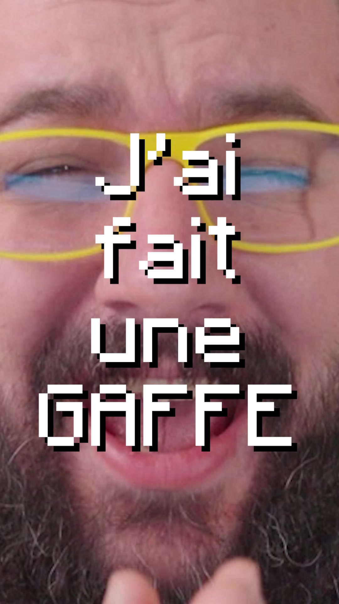 @Steelorse