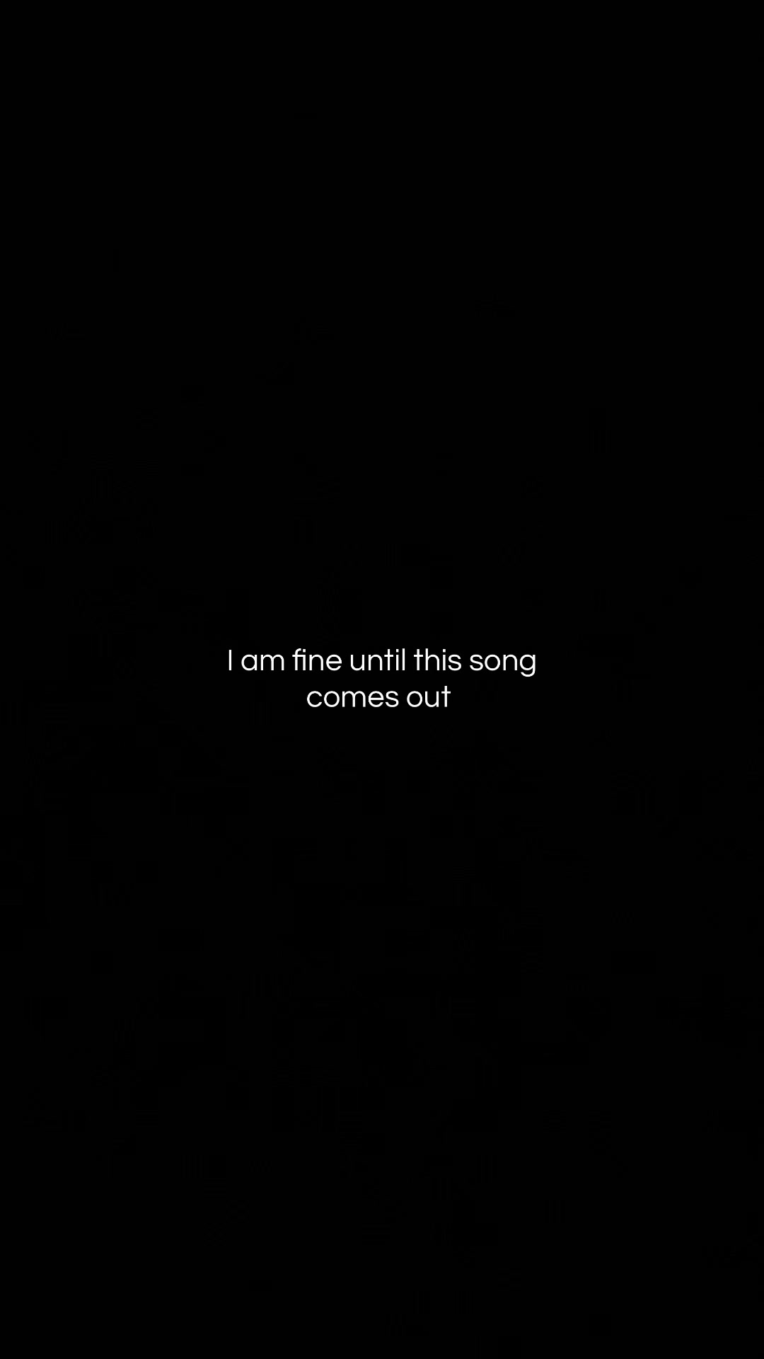 @No-music