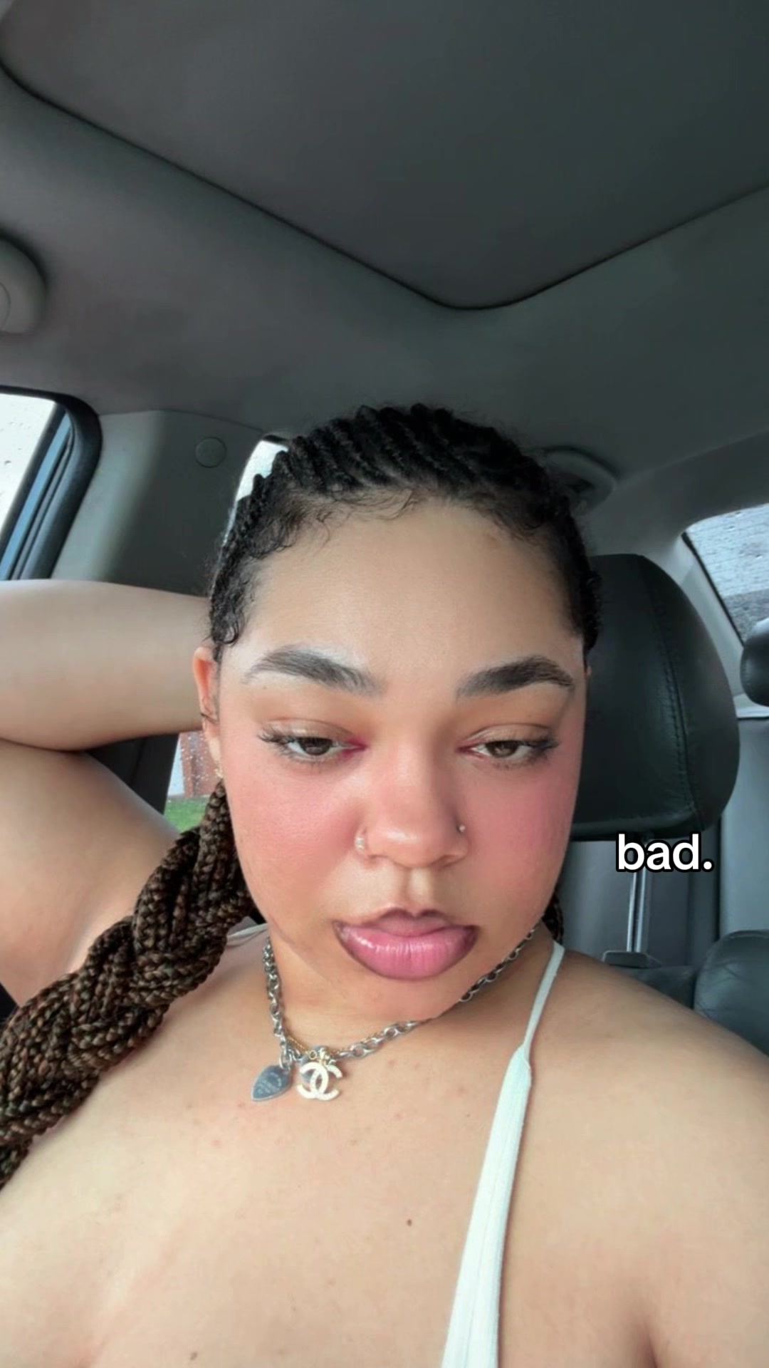 @Her_Her_Her