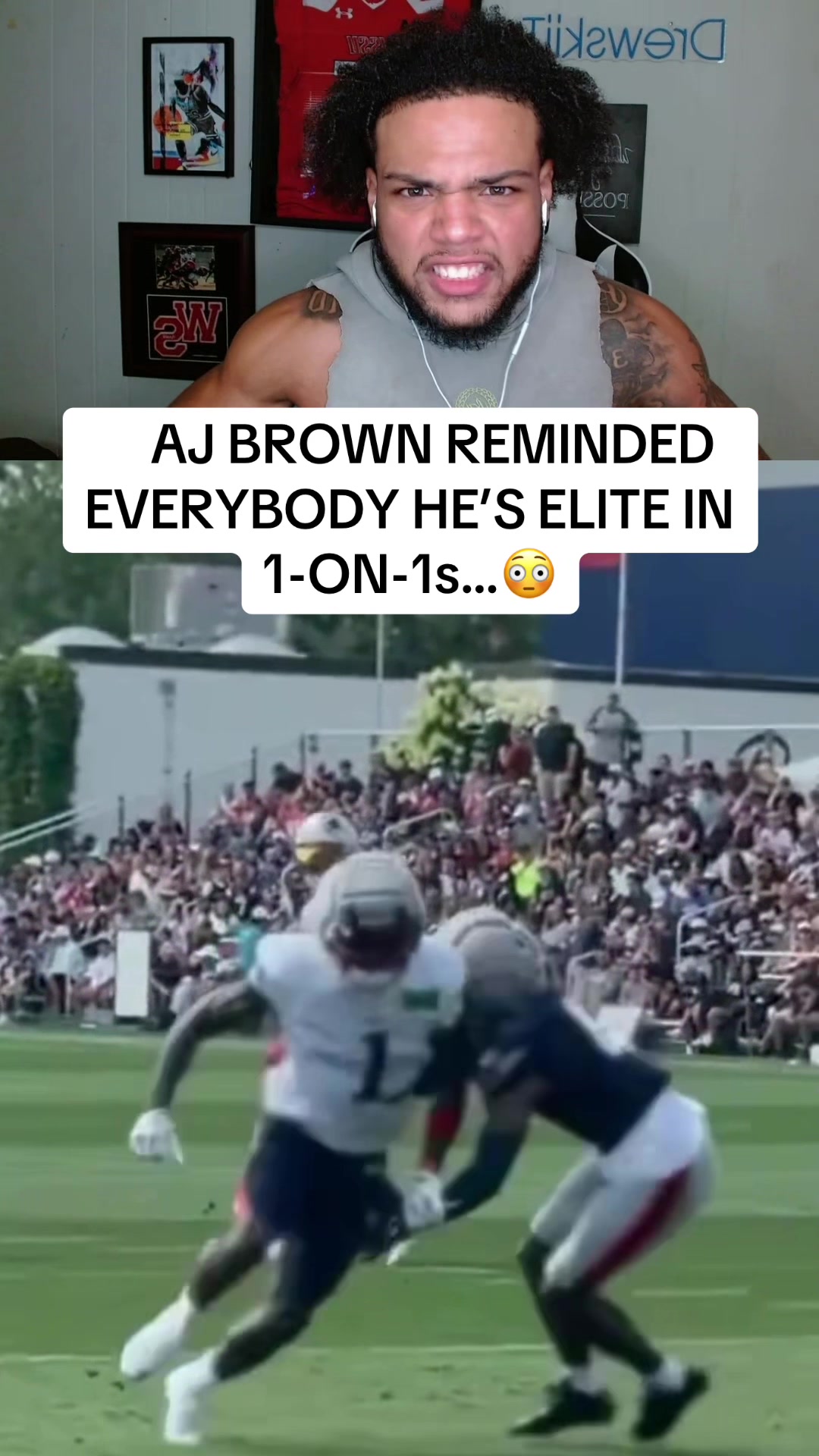 @DrewskiiTv