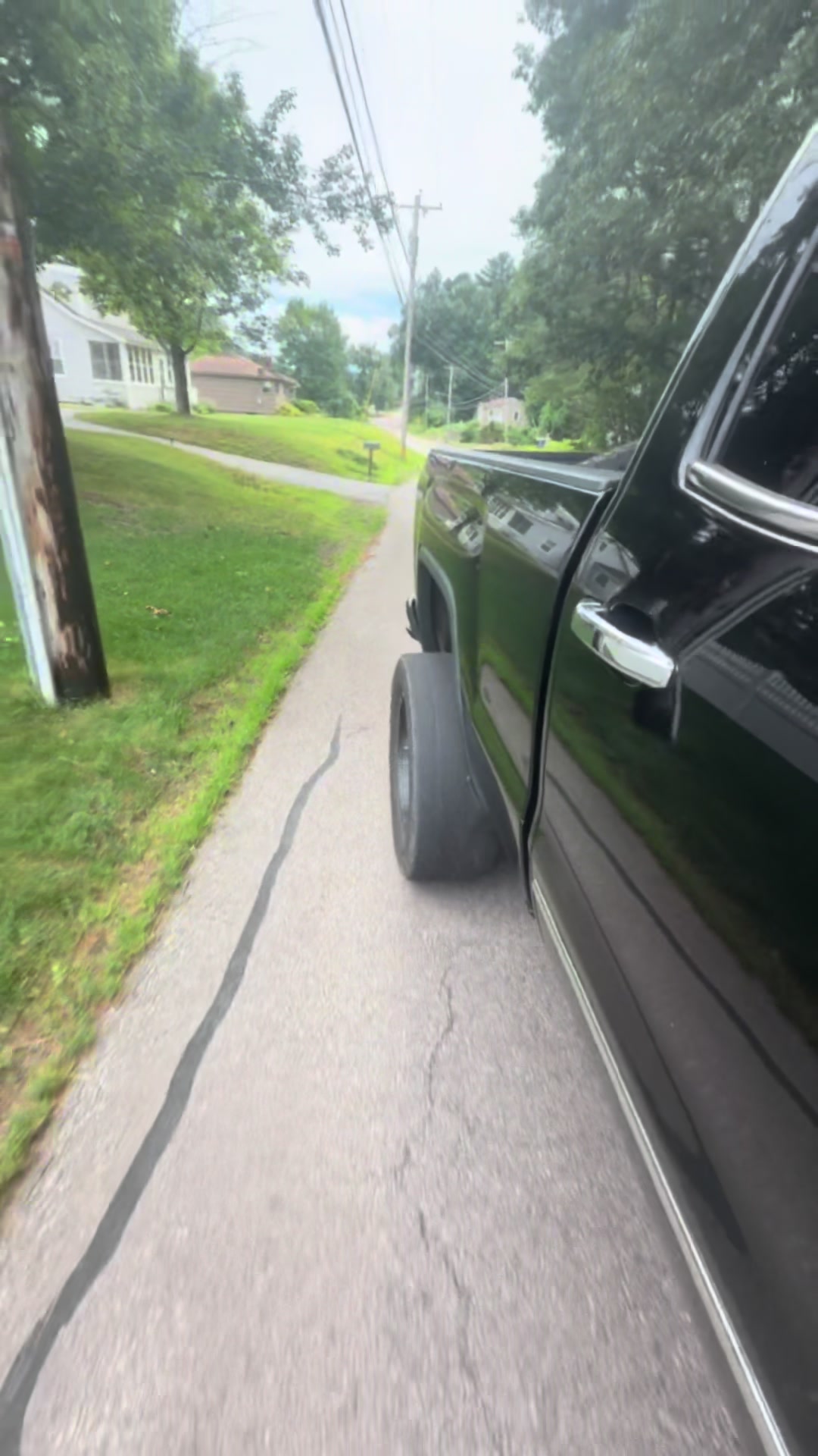 @mo_6.6l