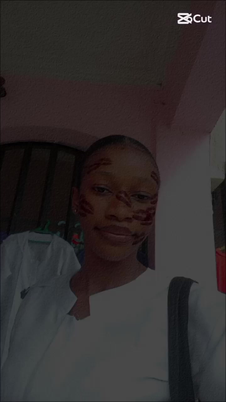 @Chi Nonye