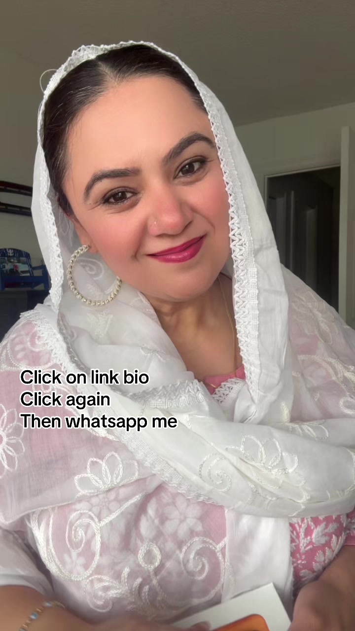 @Gurkaur888