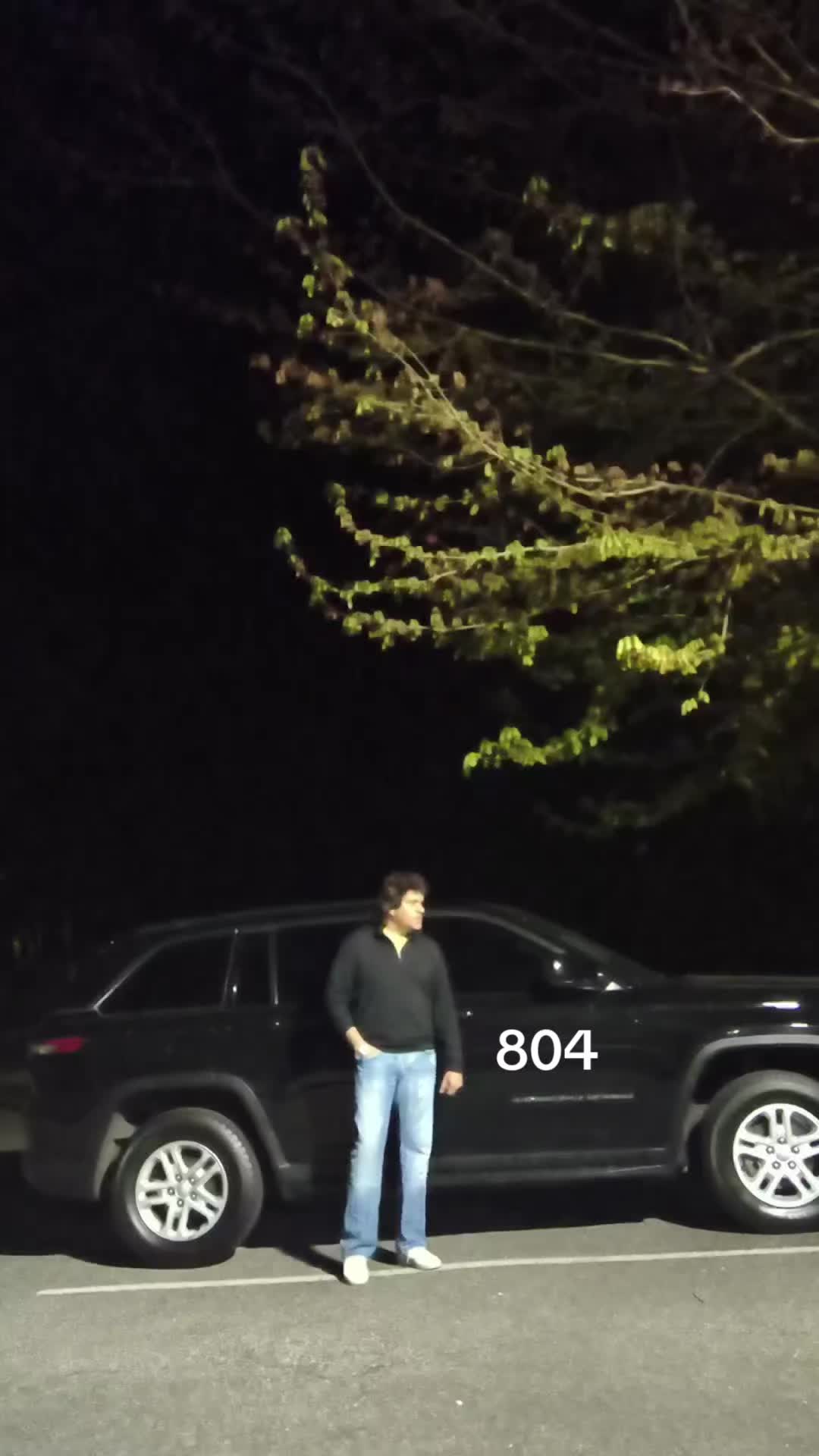 @🇵🇰🇺🇸🕊️ فراز