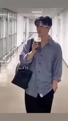 @Chaeunwoo314