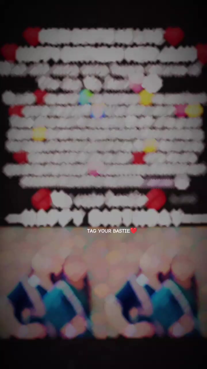 @✨❣️ Sonu(Nishu)Bishal❣️✨