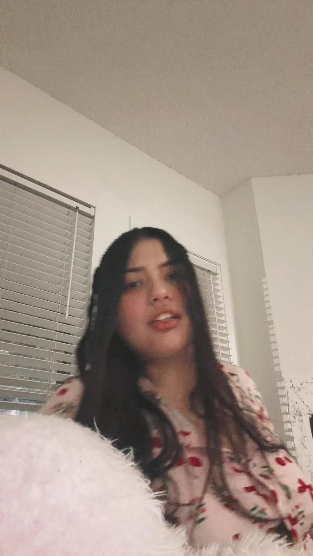 @Franyeli Suarez