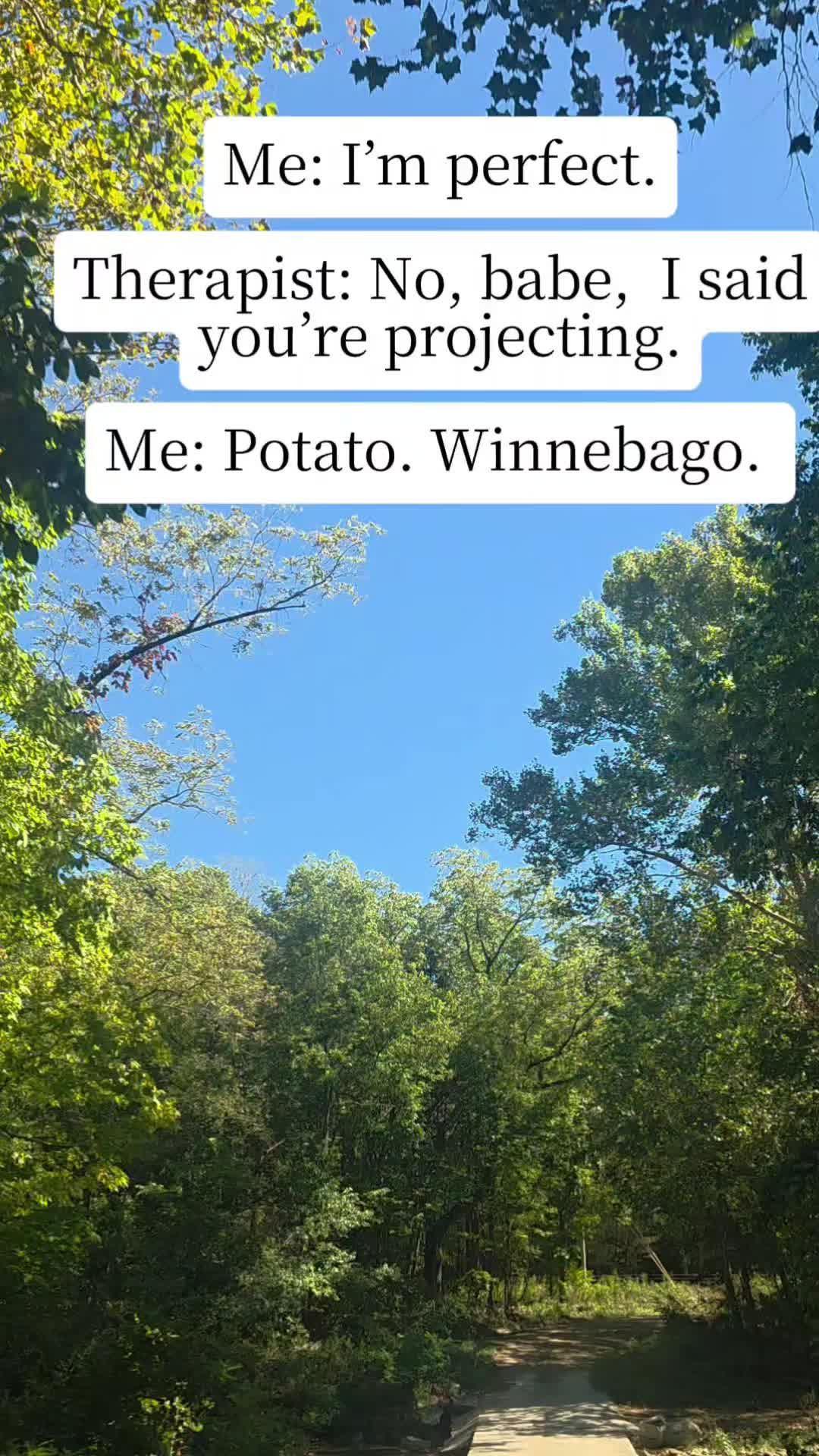 @J