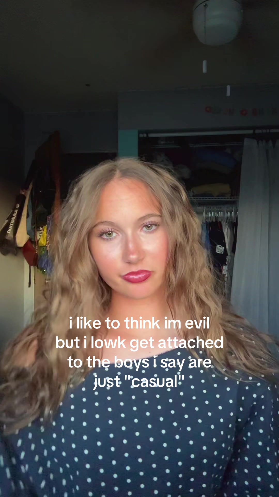 @user