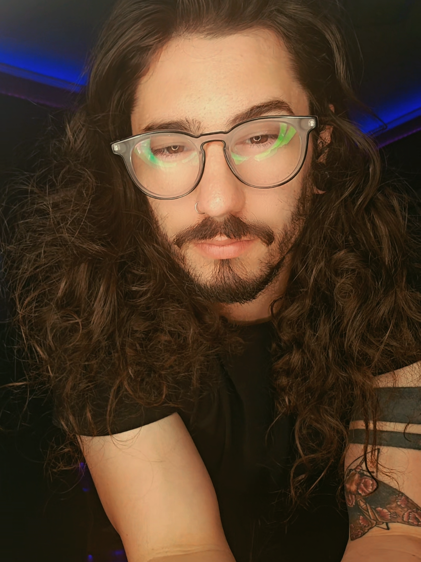 @ItsAsylum