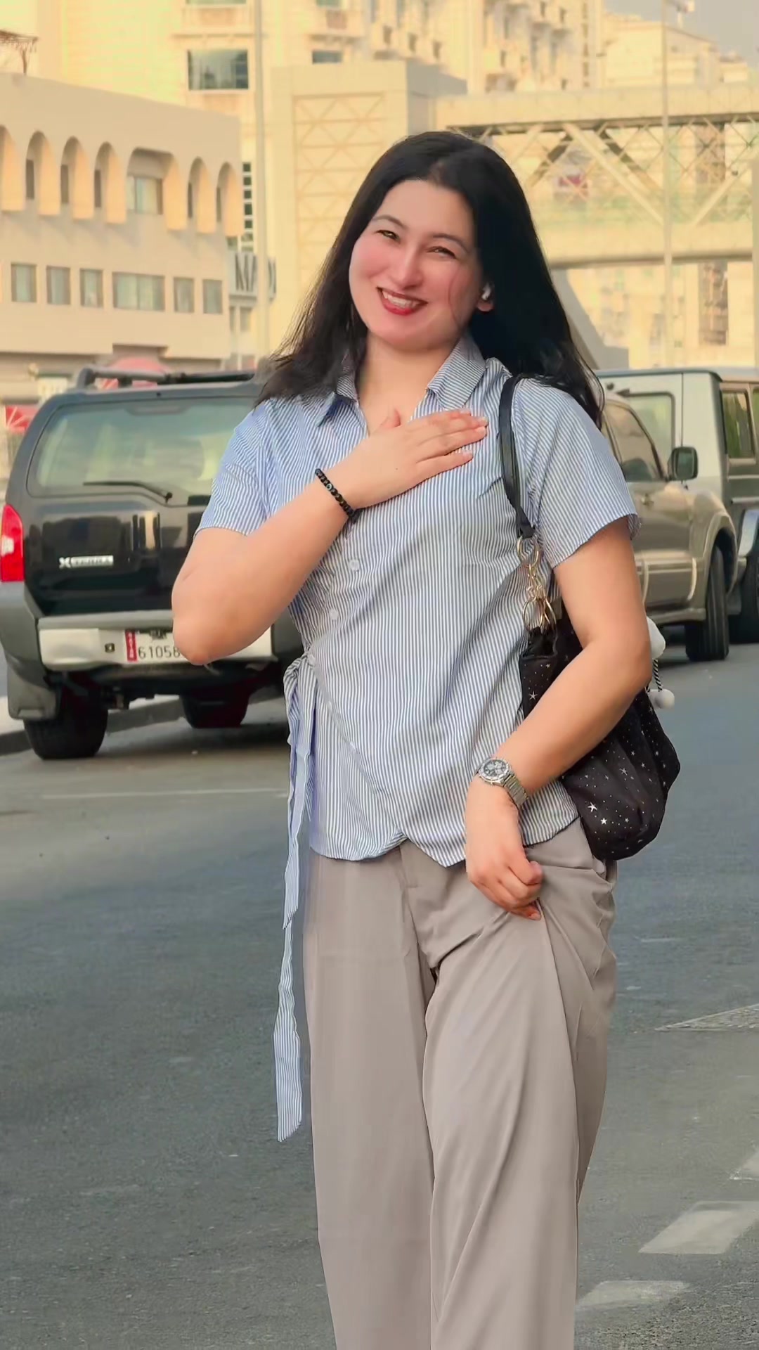 @NeHa ЁЯжЛ