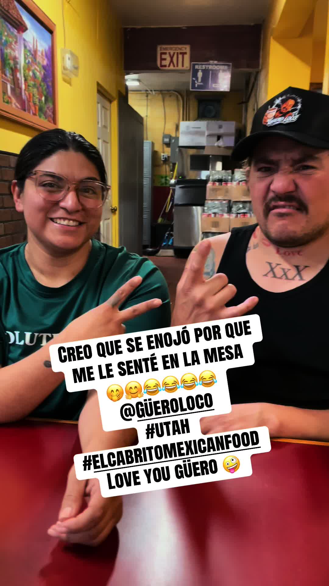 @🥀Estefan&iacute;a🥀
