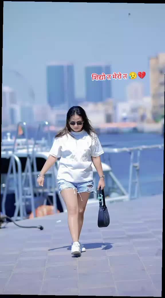 @rojitatheeng310