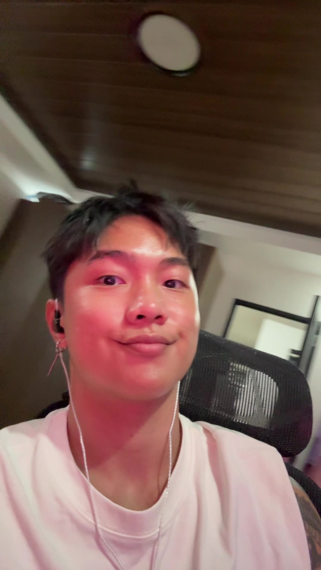 @rhenz_win🐓