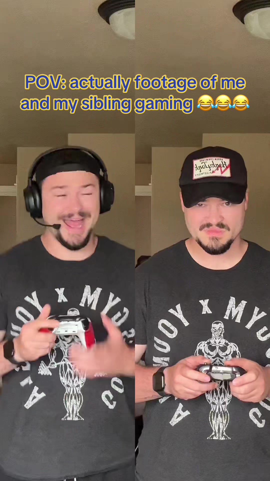 @Idksterling FN