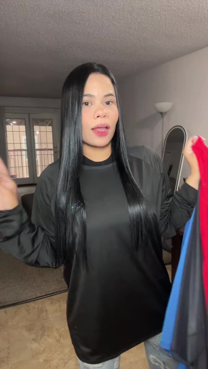 @Mariangels