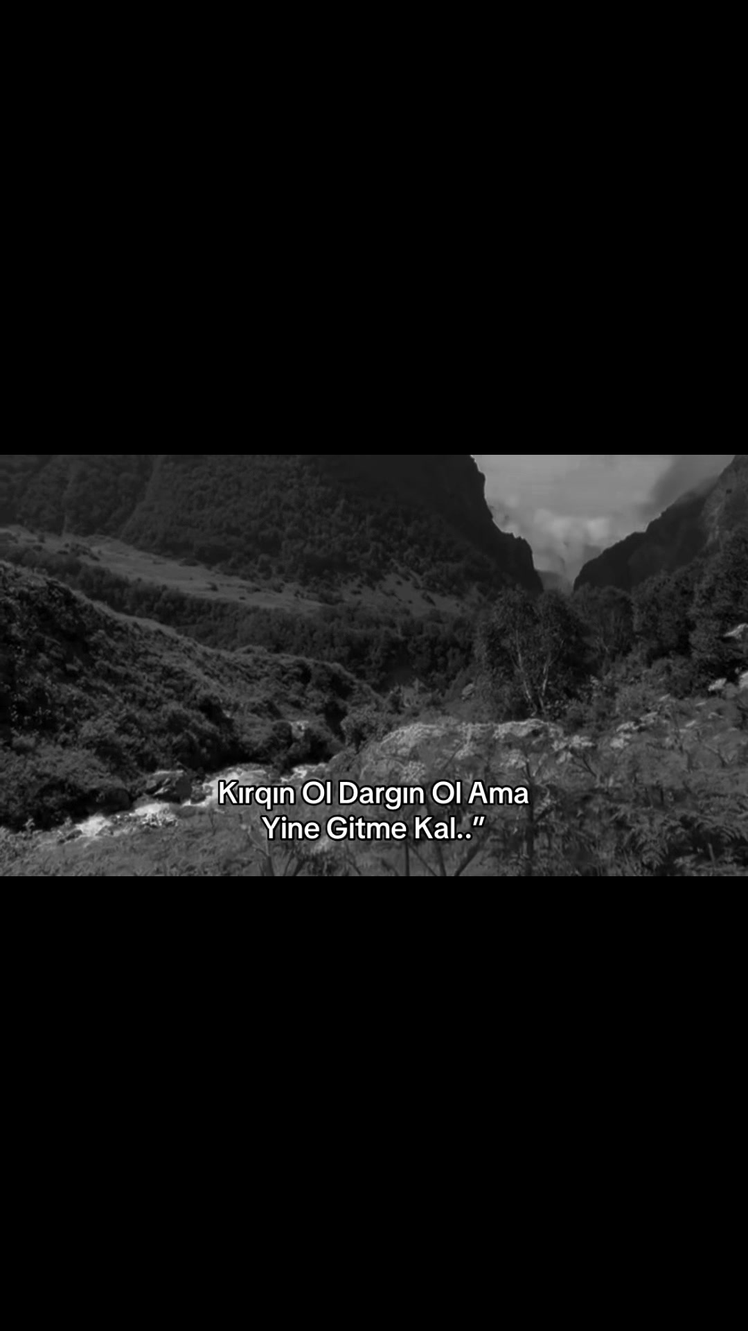 @๐๐๐