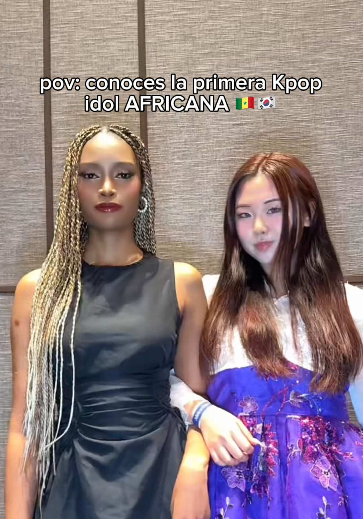 @𝐌𝐢𝐧𝐢 👑