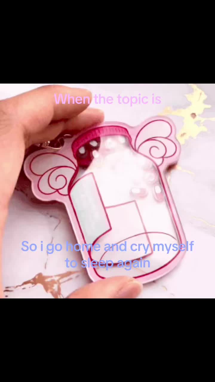 @Y4MA