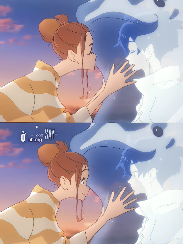 @`kami.ꞌꞋ