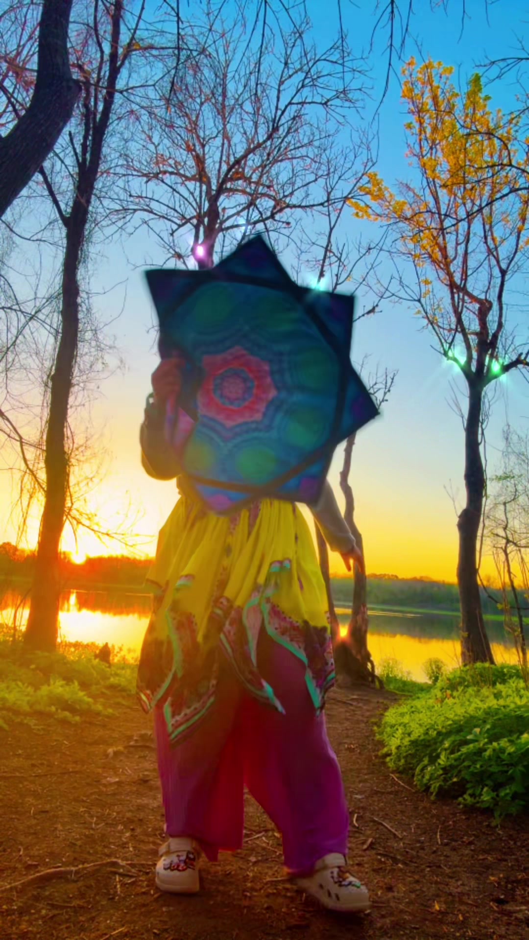 @Kami888🫧🧸🪷🫂🧿🦖🪼✨🐸💙🌟🩵