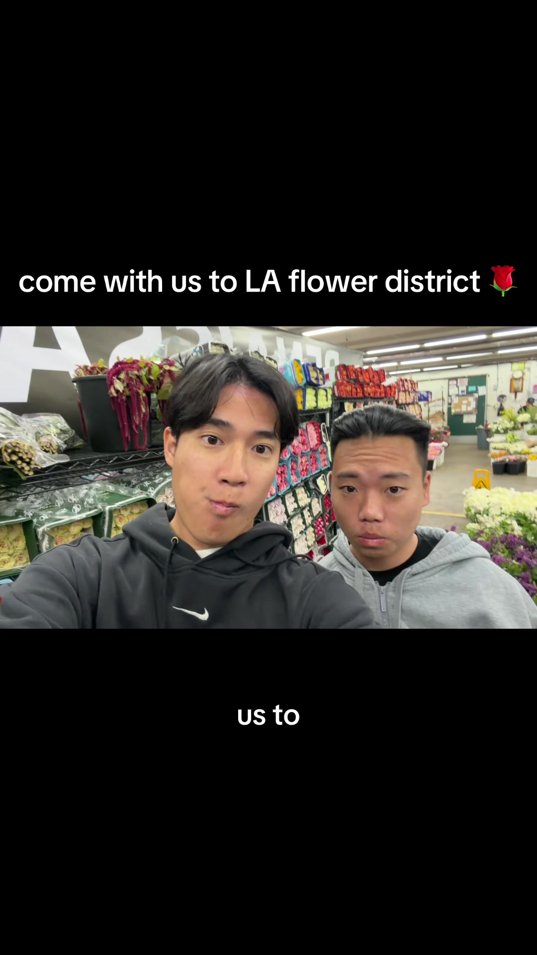 @Kevin Vu 😛