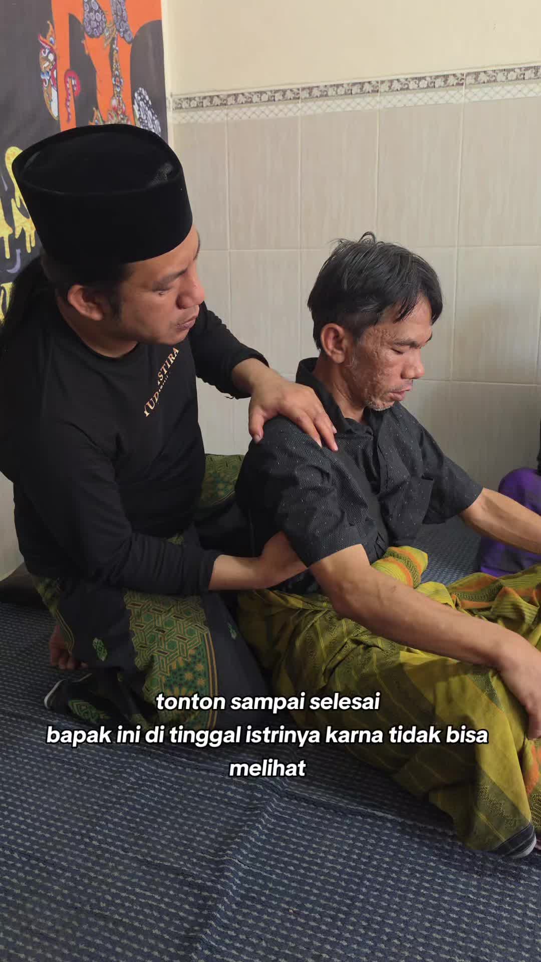 @ki jagad pamungkas