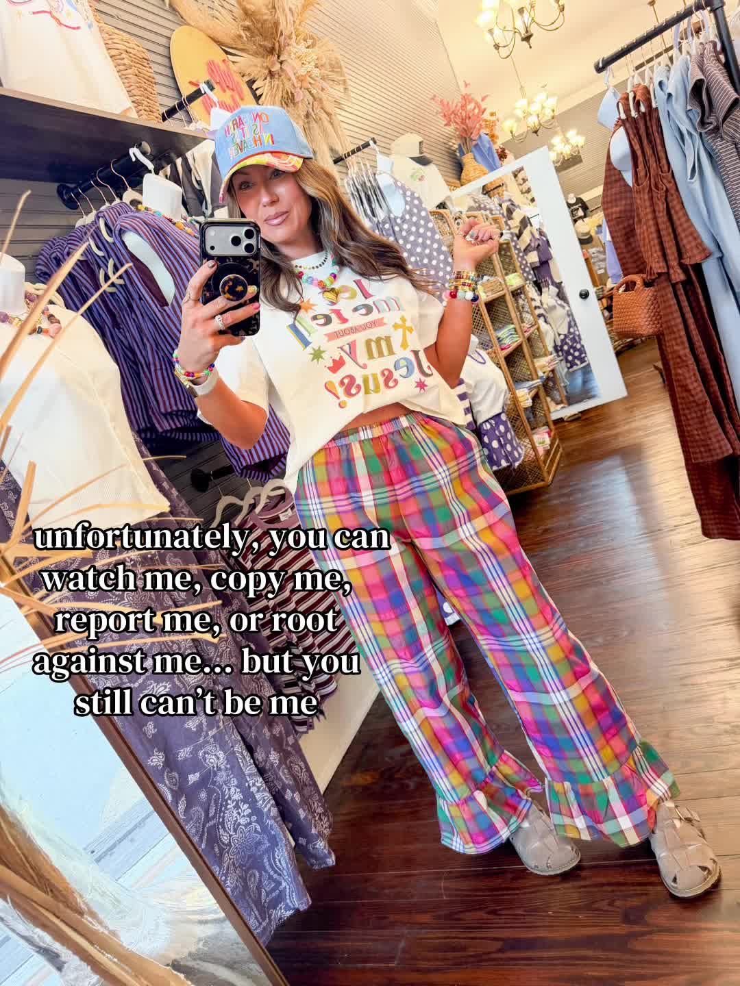 @Britni
