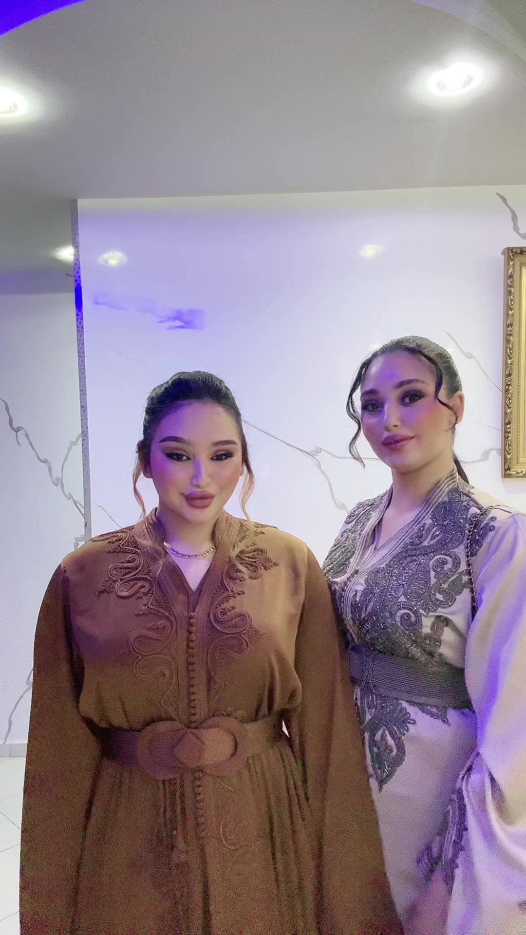 @BernarD👸🏼🧸
