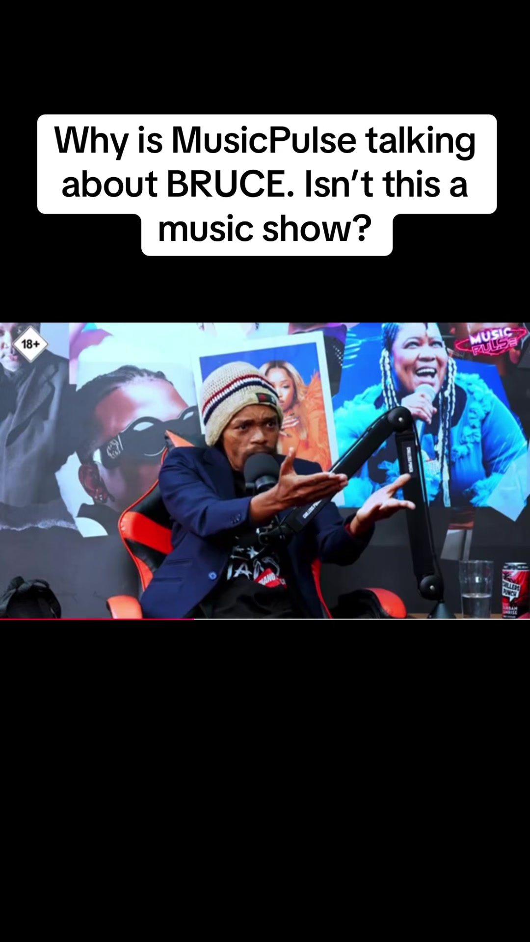 @twitchupdatesza