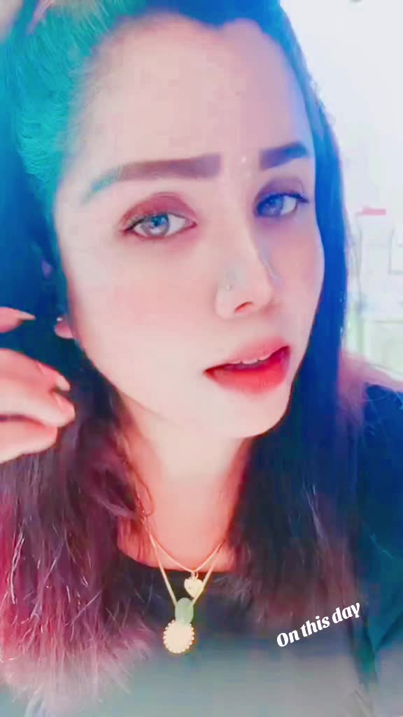 @S.K.SanjanaSamboo