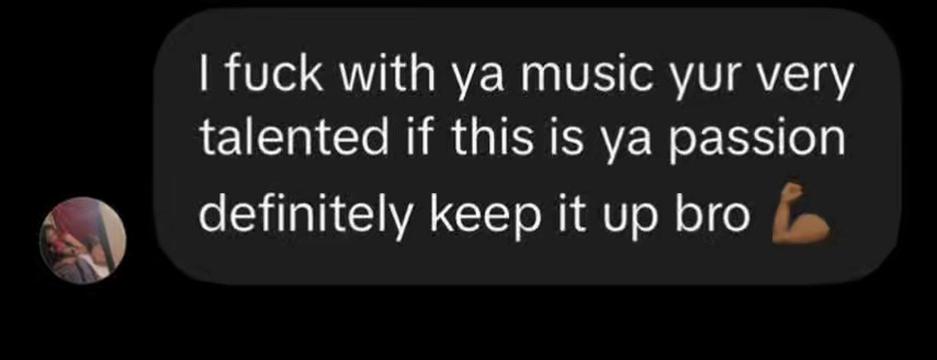 @😈Theoriginaldopamine😈