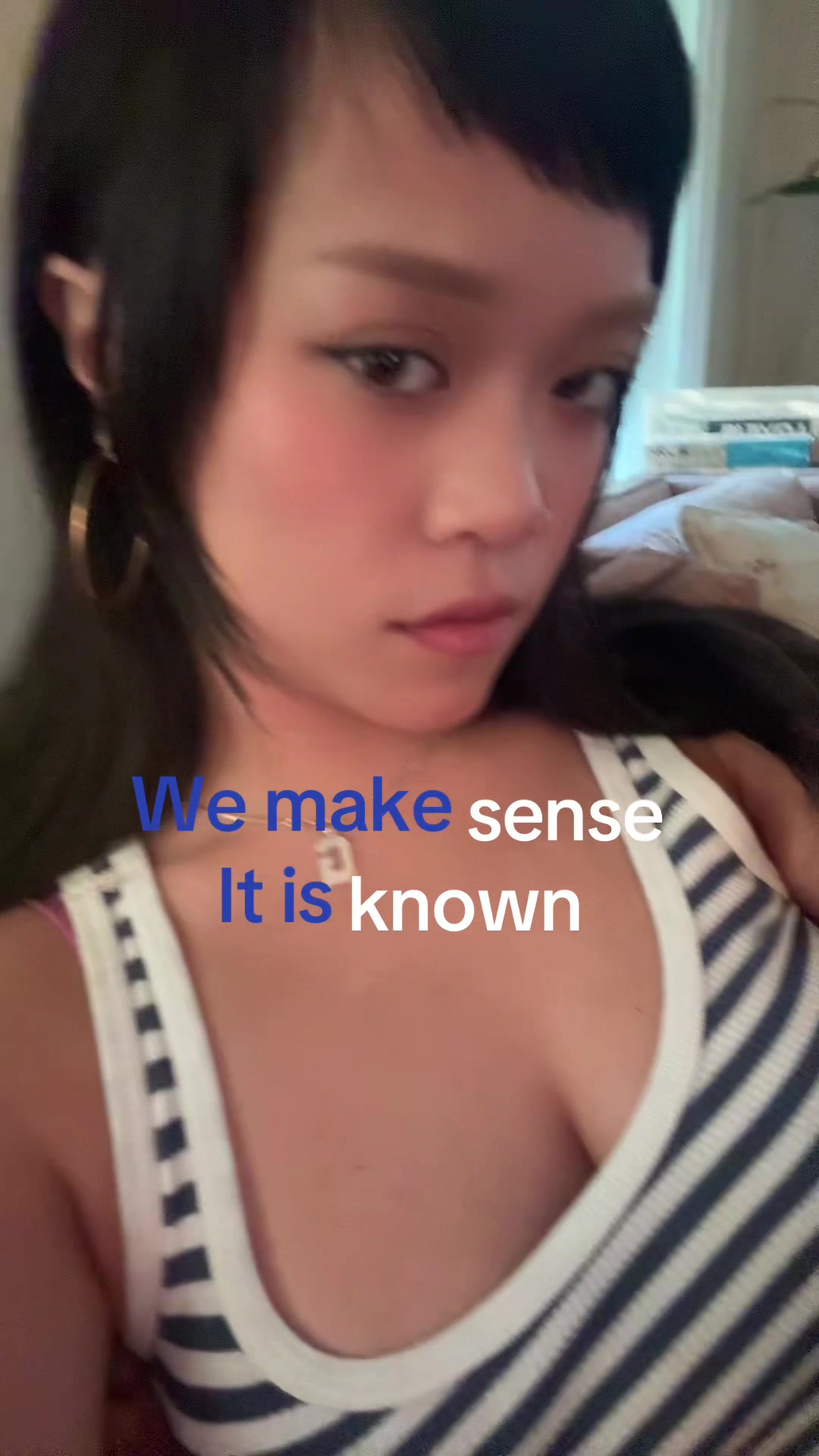 @_fatalfantasy