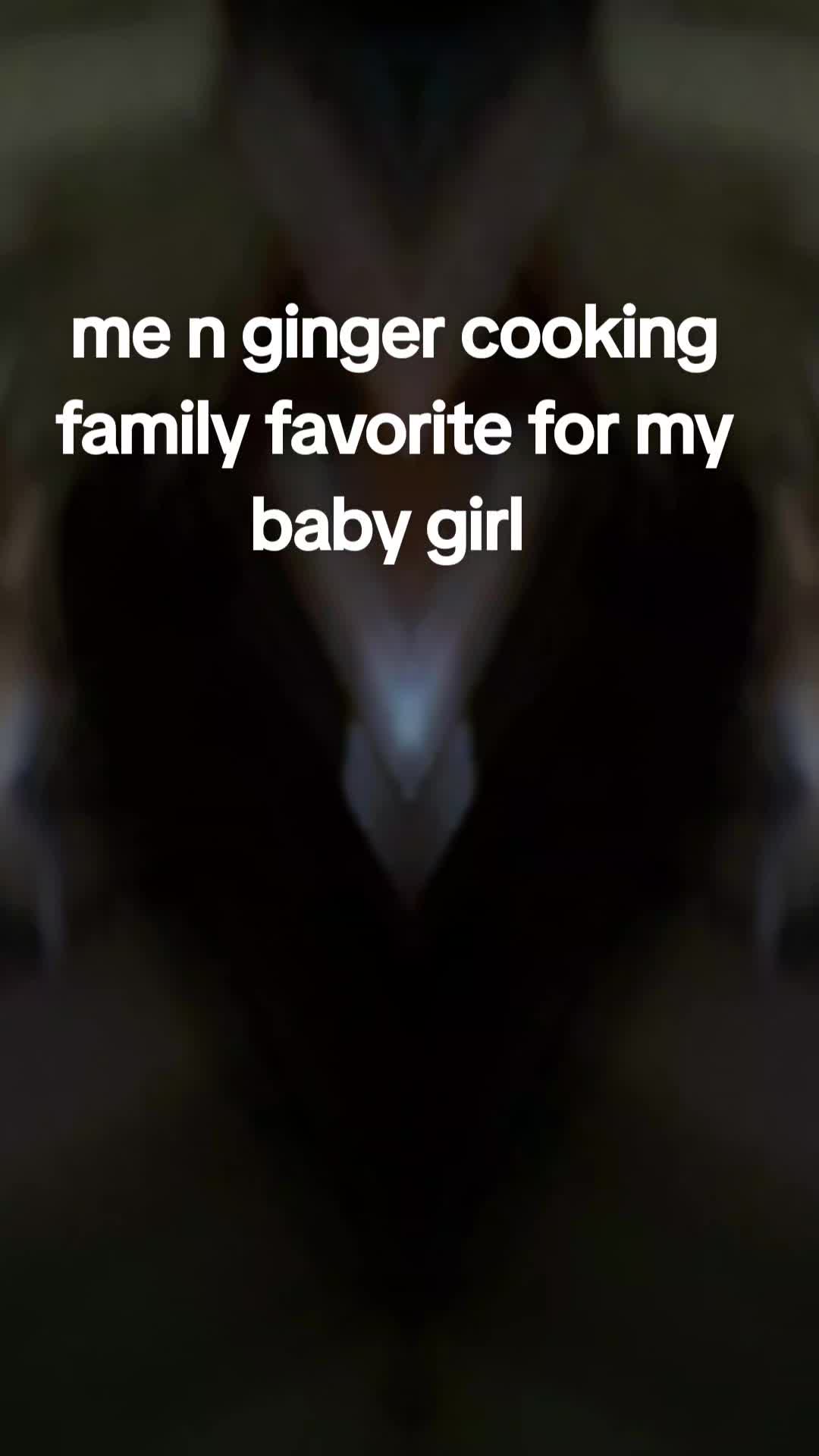 @Gabby