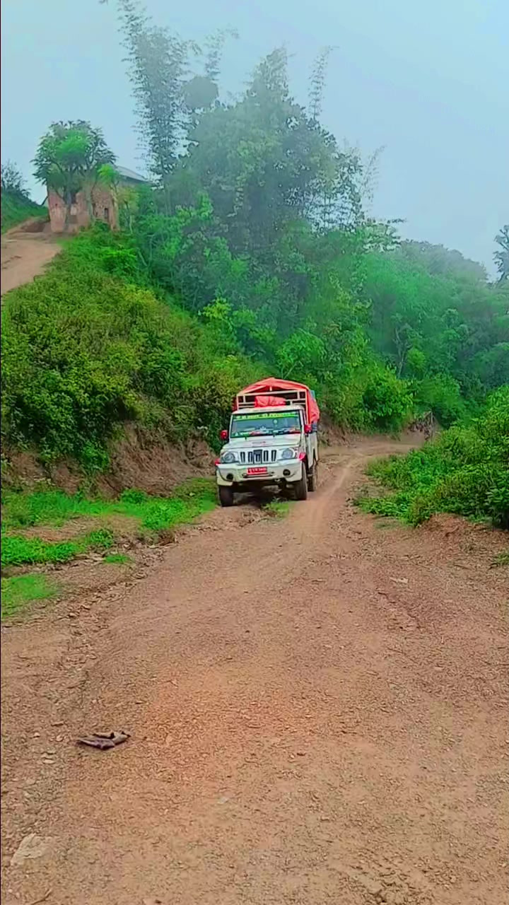 @🤩🤗#खड्का कान्छाे😘😘