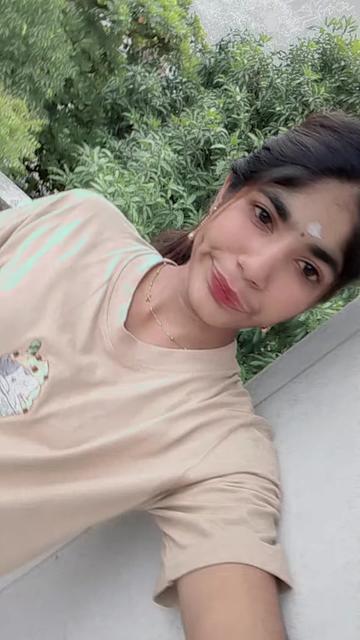 @๐kutty๐๐ mar๐ฆ๐บ๐ท