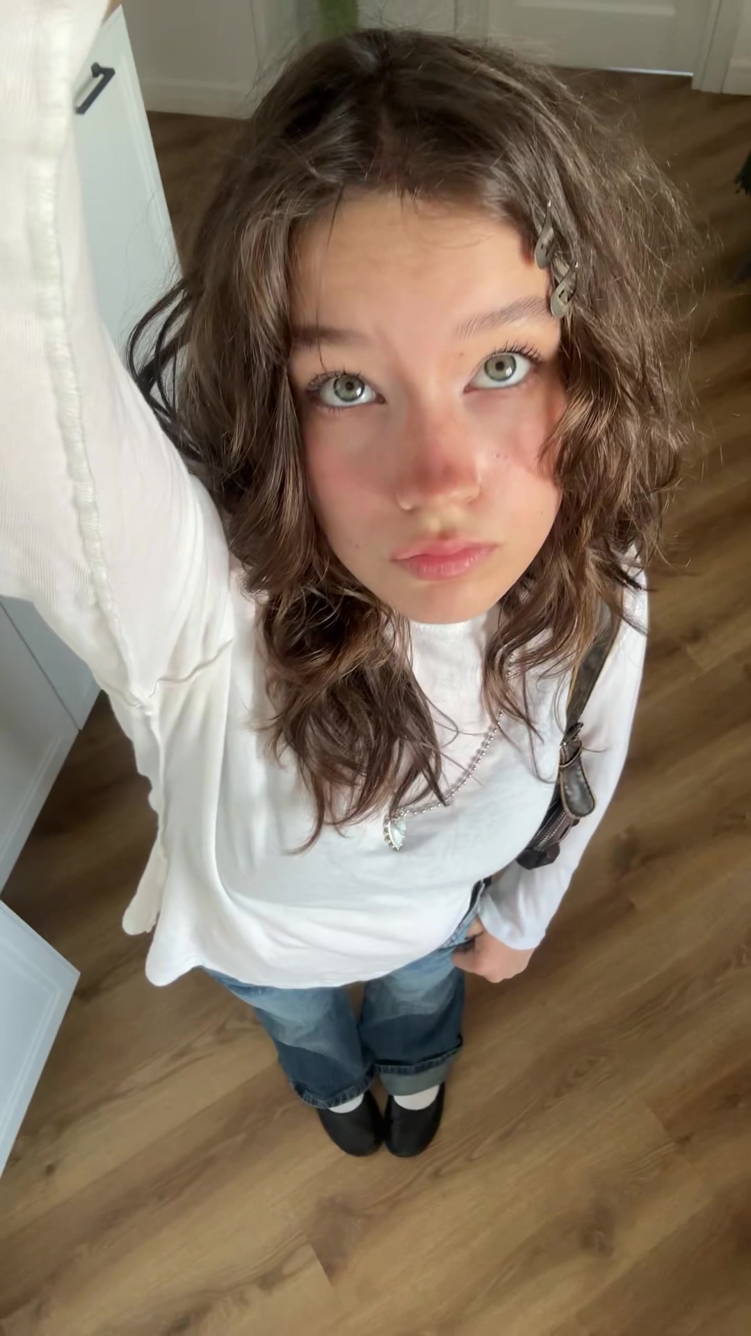 @ТГК:СЕКРЕТИК КОТИКО! @