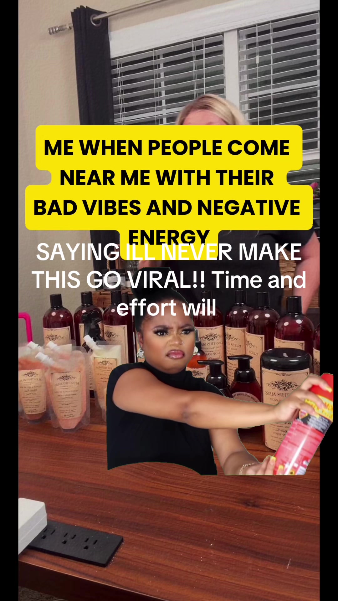 @Tena Gallagher