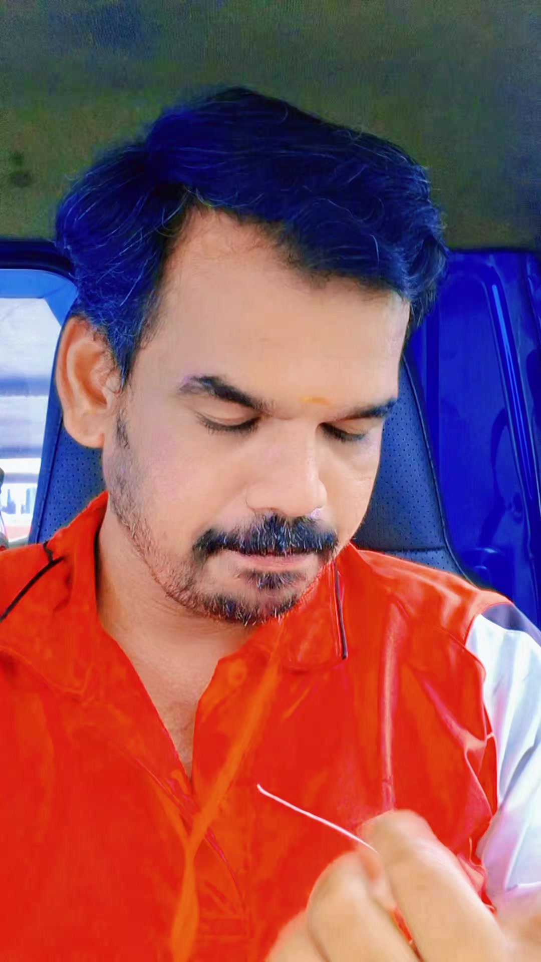 @🇷🇴🇮🇳💜Veluvijay💜🇸🇬🇷🇴