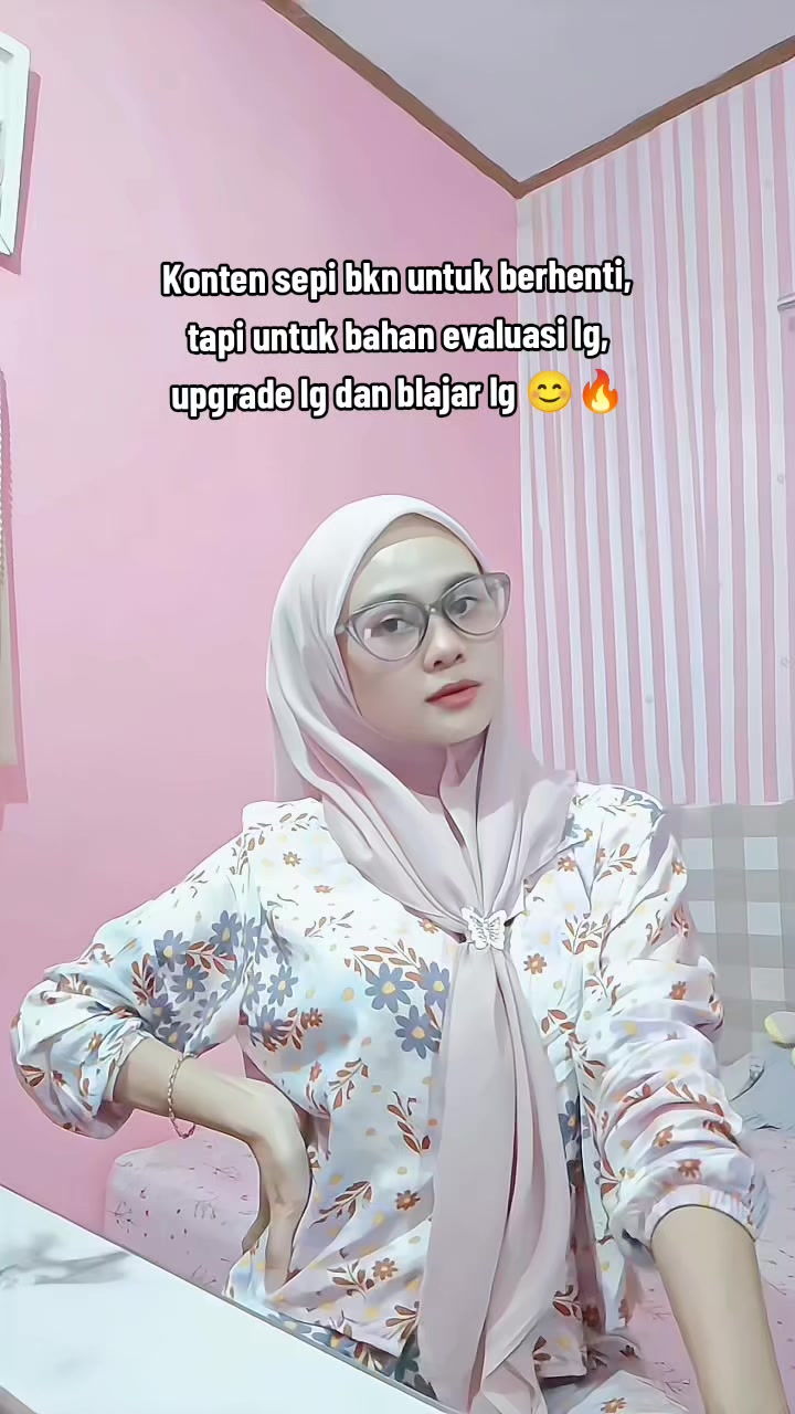 @LIN๐