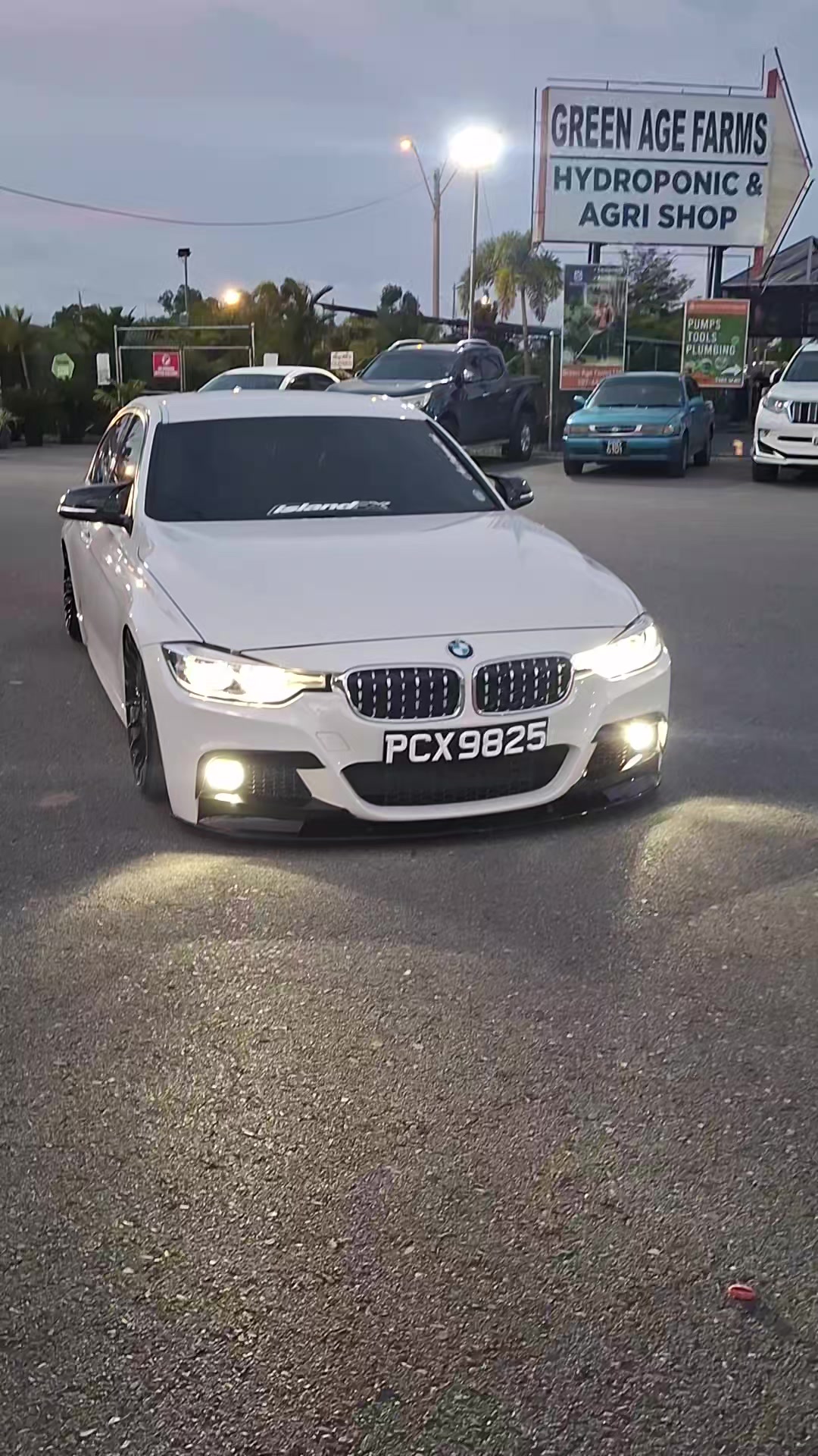 @jaggybee 🇹🇹
