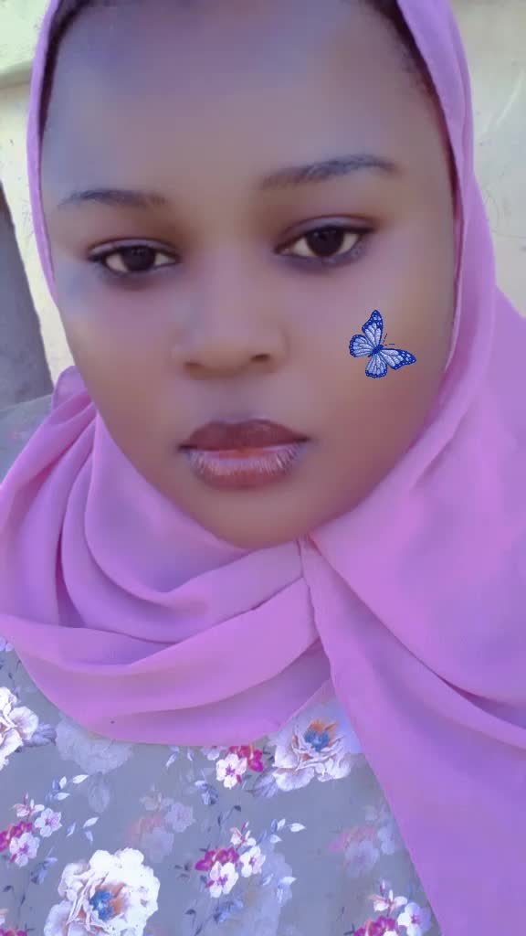 @nima nima