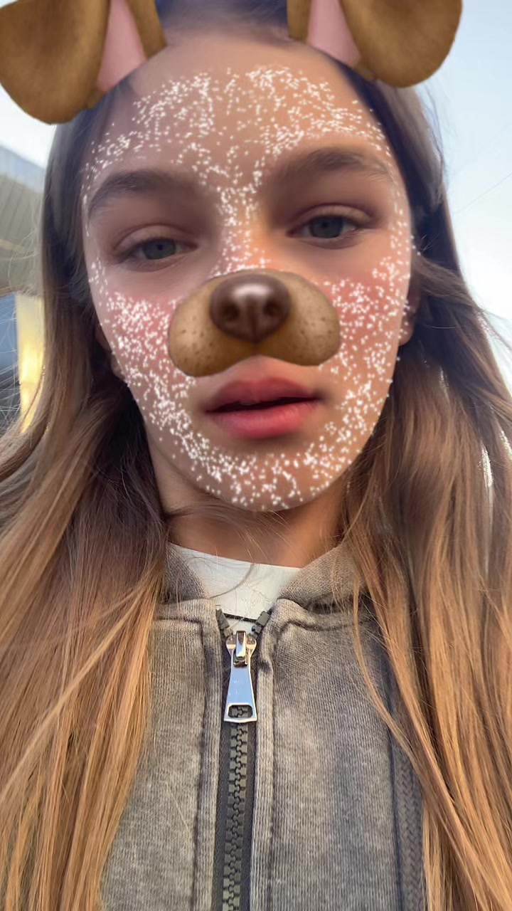 @Даша❤️