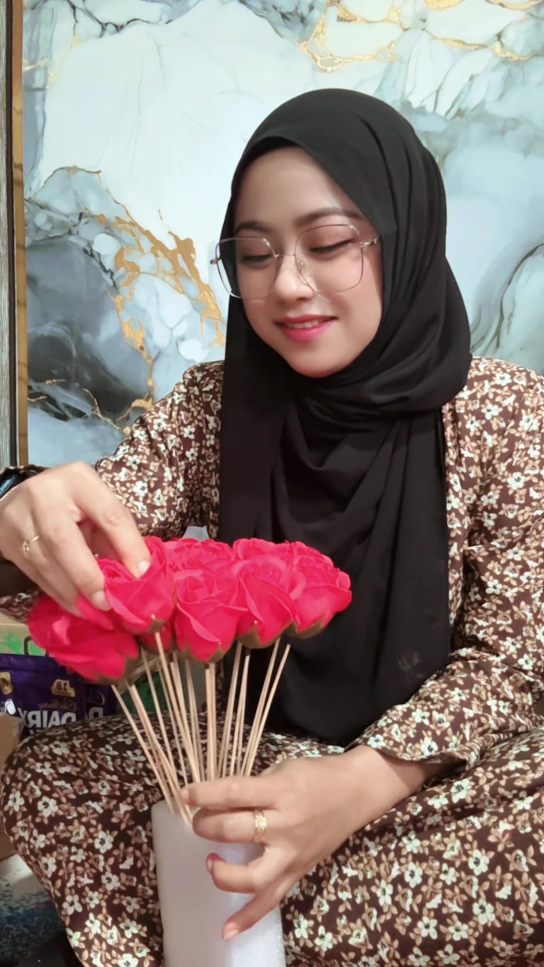 @bunga_melor55
